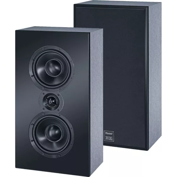 Magnat Cinema Ultra LCR 100-THX (piece)