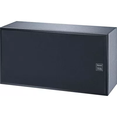 Magnat Cinema Ultra LCR 100-THX (piece) à Genève | Digistore.ch