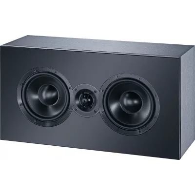 Magnat Cinema Ultra LCR 100-THX (piece) à Genève | Digistore.ch