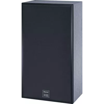 Magnat Cinema Ultra LCR 100-THX (piece) à Genève | Digistore.ch