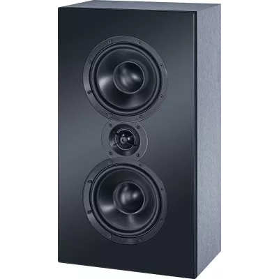 Magnat Cinema Ultra LCR 100-THX (piece) à Genève | Digistore.ch
