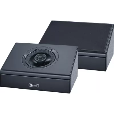 Magnat Cinema Ultra AEH 400-ATM (paire) à Genève | Digistore.ch