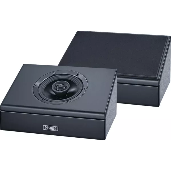 Magnat Cinema Ultra AEH 400-ATM (pièce)