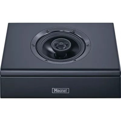 Magnat Cinema Ultra AEH 400-ATM (paire) à Genève | Digistore.ch