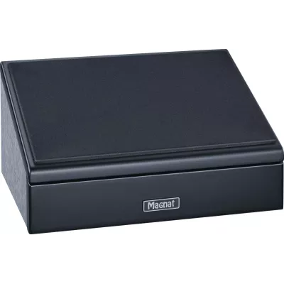 Magnat Cinema Ultra AEH 400-ATM (paire) à Genève | Digistore.ch