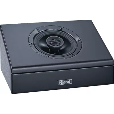Magnat Cinema Ultra AEH 400-ATM (paire) à Genève | Digistore.ch