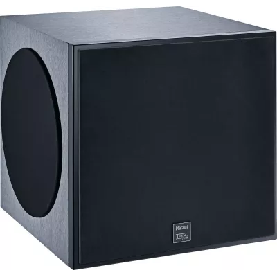 Magnat Cinema Ultra SUB 300-THX à Genève | Digistore.ch