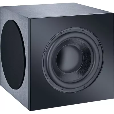 Magnat Cinema Ultra SUB 300-THX à Genève | Digistore.ch