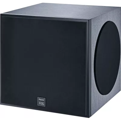 Magnat Cinema Ultra SUB 300-THX à Genève | Digistore.ch