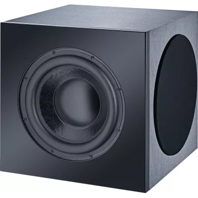 Magnat Cinema Ultra SUB 300-THX à Genève | Digistore.ch