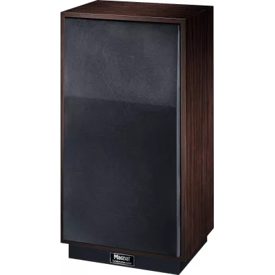 Magnat Transpuls 1500 à Genève | Digistore.ch