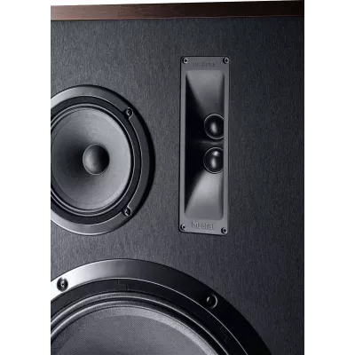 Magnat Transpuls 1500 à Genève | Digistore.ch