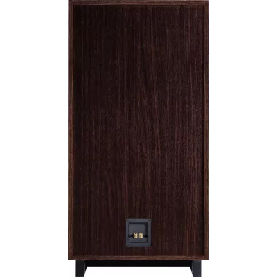 Magnat Transpuls 1500 à Genève | Digistore.ch