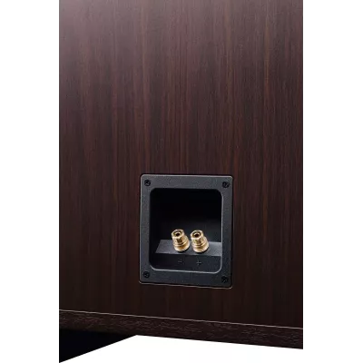 Magnat Transpuls 1500 à Genève | Digistore.ch
