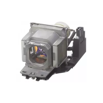 LMP-D213  Sony Digistore