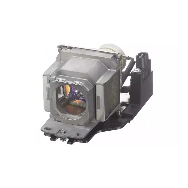 Sony LMP-D213