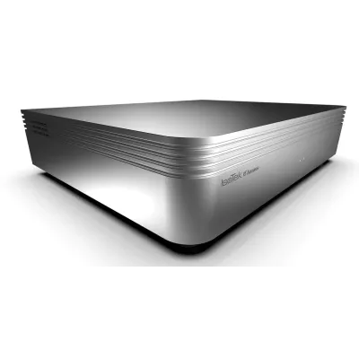 ISOTEK  V5 Aquarius à Genève | Digistore.ch