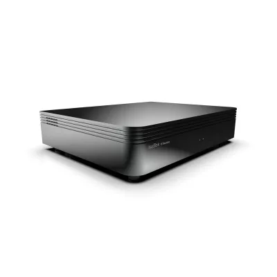 ISOTEK  V5 Aquarius à Genève | Digistore.ch