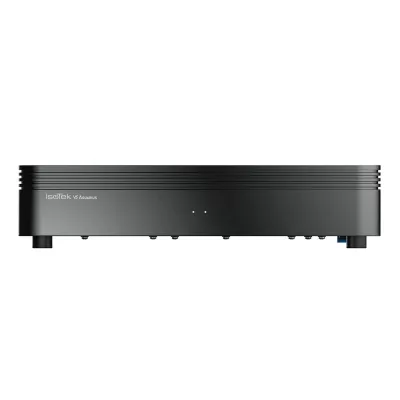 ISOTEK  V5 Aquarius à Genève | Digistore.ch