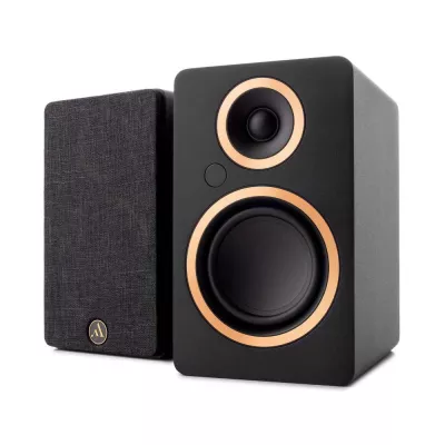 Argon Audio Fenris A4 à Genève | Digistore.ch