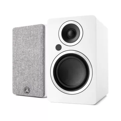 Argon Audio Fenris A4 à Genève | Digistore.ch