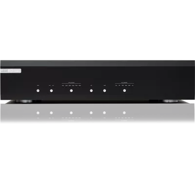 Musical Fidelity M3x Vinyl à Genève | Digistore.ch