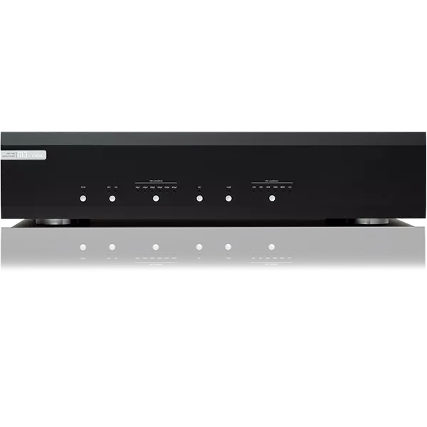 Musical Fidelity M3x Vinyl