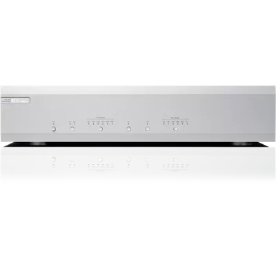 Musical Fidelity M3x Vinyl à Genève | Digistore.ch