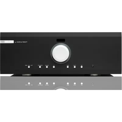Musical Fidelity M6si500 à Genève | Digistore.ch