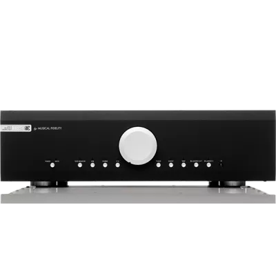 Musical Fidelity M6s PRE à Genève | Digistore.ch