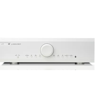Musical Fidelity M6s PRE à Genève | Digistore.ch