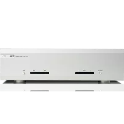 Musical Fidelity M6s PRX à Genève | Digistore.ch