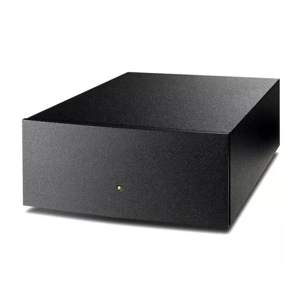 Naim StageLine MM