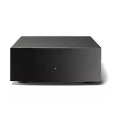 Naim StageLine MC à Genève | Digistore.ch