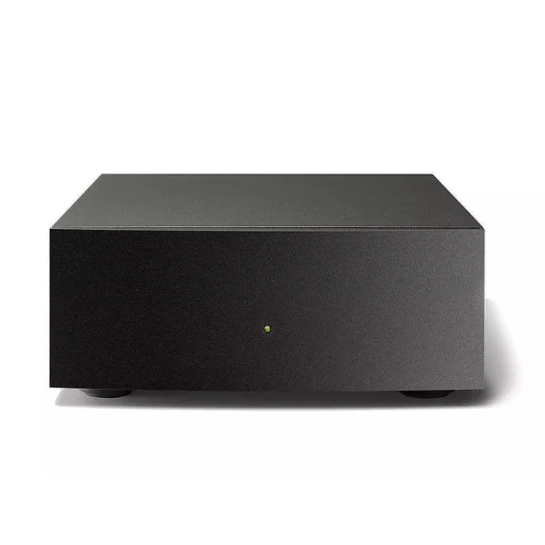 Naim StageLine MC