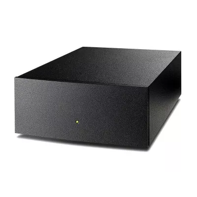 Naim StageLine MC à Genève | Digistore.ch