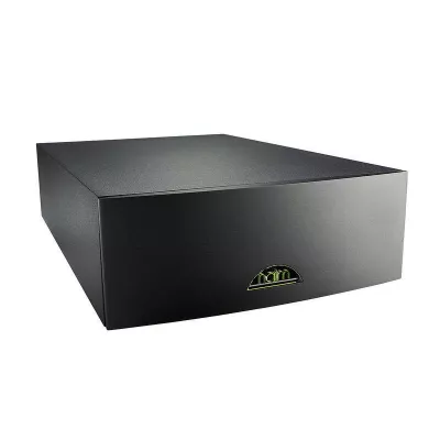 Naim SuperLine à Genève | Digistore.ch