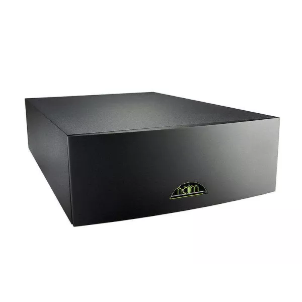 Naim SuperLine