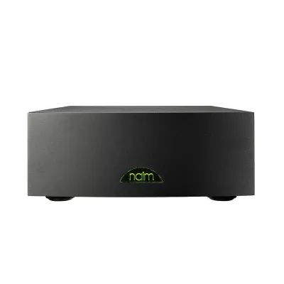 Naim SuperLine à Genève | Digistore.ch