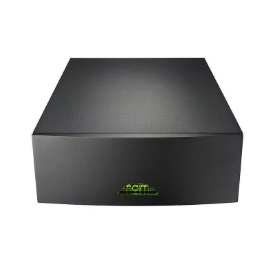 Naim SuperLine à Genève | Digistore.ch