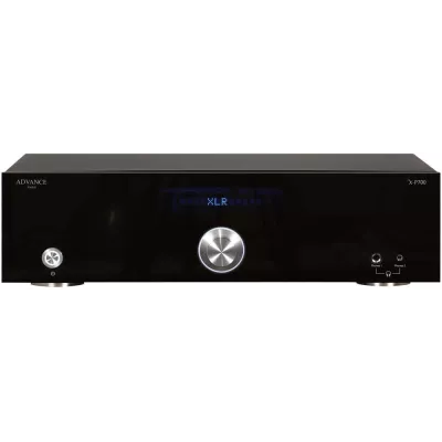 Advance Paris X-P700 à Genève | Digistore.ch