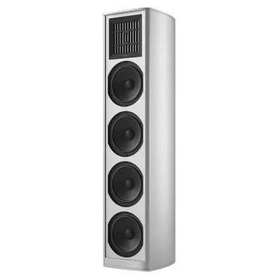 Piega Coax Coax 811 (paire) à Genève | Digistore.ch
