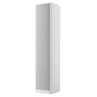 Piega Coax Coax 811 (paire) à Genève | Digistore.ch