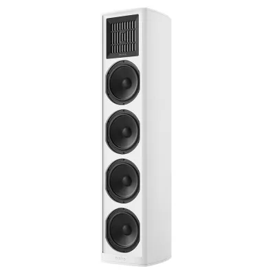 Piega Coax Coax 811 (paire) à Genève | Digistore.ch