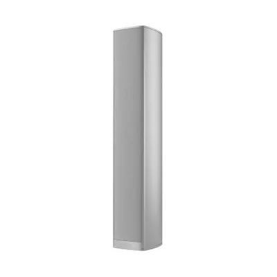 Piega Coax Coax 611 (paire) à Genève | Digistore.ch