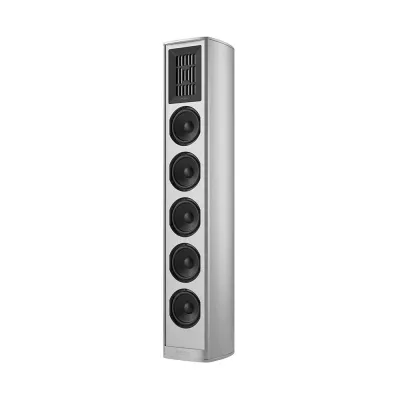Piega Coax Coax 611 (paire) à Genève | Digistore.ch