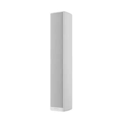 Piega Coax Coax 611 (paire) à Genève | Digistore.ch