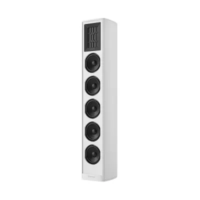 Piega Coax Coax 611 (paire) à Genève | Digistore.ch
