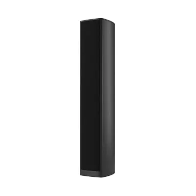 Piega Coax Coax 611 (paire) à Genève | Digistore.ch
