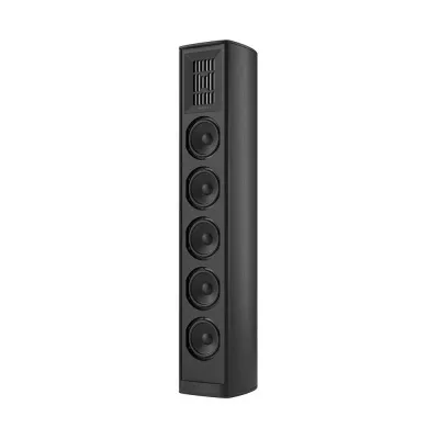 Piega Coax Coax 611 (paire) à Genève | Digistore.ch